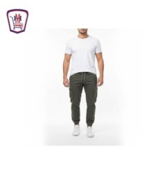 شروال بلو دريم باجى م 9035 9035 مل من موسى | تسوّق أونلاين