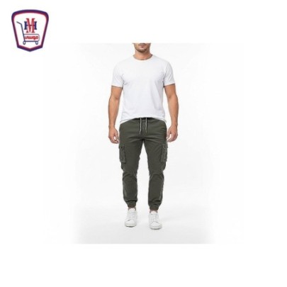 شروال بلو دريم باجى م 9035 9035 مل من موسى | تسوّق أونلاين