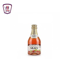 ماى جولد عصير فراوله فوار اسبانى 750 مللى | من ماى جولد | هايبر موسى —