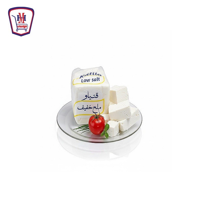 قتيلو جبنه ملح خفيف 450 جرام قتيلو جبنه ملح خفيف 450 جرام