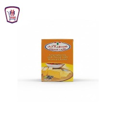 عبور لاند جبنه بطعم الرومى 125 جرام — طازج | هايبر موسى — تسوّق أونلاي