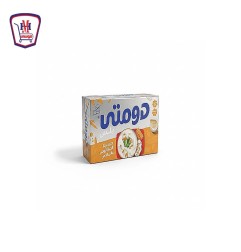 دومتى جبنه فيتا بلس رومى 250 جرام | هايبر موسى — تسوّق أونلاين