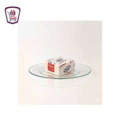 تشيزا جبنه براميلى 250 جرام | من تشيزا | هايبر موسى — أفضل سعر وتوصيل