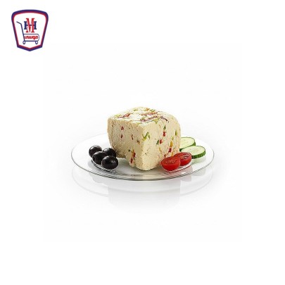 جبنه براميلى فلفل اكسترا 400 جرام | من جبنه براميلى | هايبر موسى — أفض