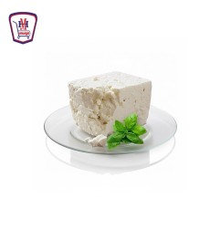 جبنه براميلى اكسترا 400 جرام | من جبنه براميلى | هايبر موسى — أفضل سعر