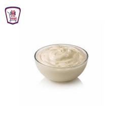 جبنه كيرى شيدر 250 جرام | من الدوار | هايبر موسى — أفضل سعر وتوصيل سري