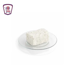 الدوار جبنه قريش 250 جرام | من الدوار | هايبر موسى — أفضل سعر وتوصيل س