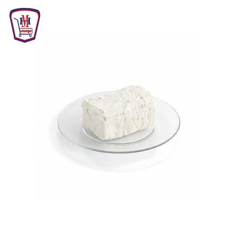 الدوار جبنه قريش 250 جرام