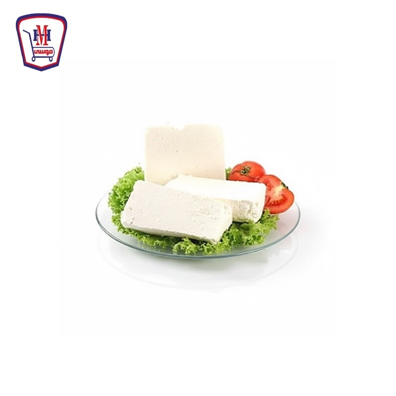 الدوار جبنه فيتا 250 جرام