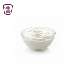 الدوار قشطه مبستره 200 جرام | من الدوار | هايبر موسى — أفضل سعر وتوصيل