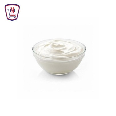 الدوار قشطه مبستره 200 جرام | من الدوار | هايبر موسى — أفضل سعر وتوصيل