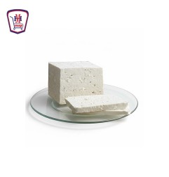 جبنه براميلى عرض 350 جرام | من جبنه براميلى | هايبر موسى — أفضل سعر وت