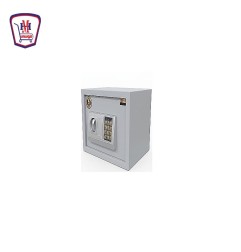 خزنه فندقيه مقاس 35×25×25 ديجيتال ومفتاح GN35 | هايبر موسى — تسوّق أون