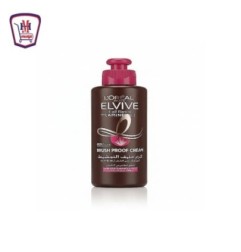 الفيف كريم شعر اسود