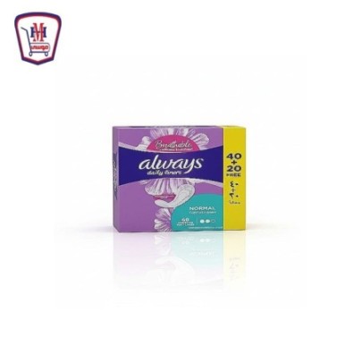 الويز استخدام يومى 40 فوطه + 20 فوطه