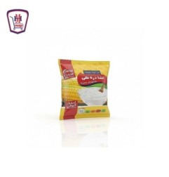 ايزى كوك نشا ذره 240 جرام