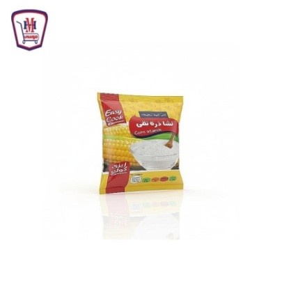 ايزى كوك نشا ذره 240 جرام