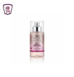 ايفا بادى سبلاش جليتر نيون جليمر 150 مللى