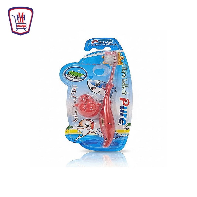 ايفا فرشه اسنان + عصفوره لعبه كارت عرض