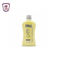 بلو لاين بلسم حيه 1000 مللى