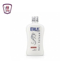 بلو لاين بلسم نخاع 1000 مللى