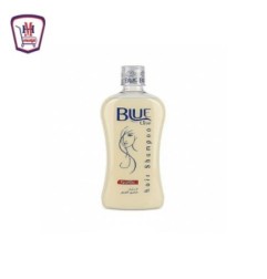 بلو لاين شامبو ثوم 1000 مللى