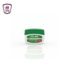 بيور جل مرطب نقى للبشره الوفيرا 70 مللى