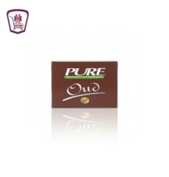 بيور مخمريه عود 60 جرام