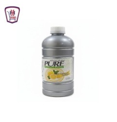 بيور معطر ارضيات ليمون 1 لتر