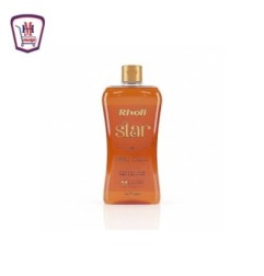 ريفولى شاور جيل برتقالى 1 لتر