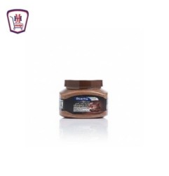 ستاركى كريم صنفره خلاصه العود العربى 300 مللى