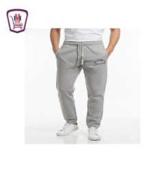 شروال ميلتون essentials وايد ليج بارز RUCK