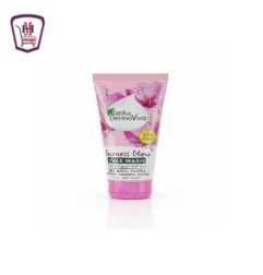 فاتيكا دريمو فيفا غسول للوجه تفتيح احمر 150 مل 23 % زياده