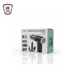 مكنسه سياره كهربائيه 3 × 1 AS-228