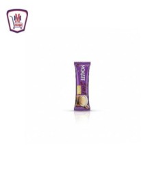 موكاتى نسكافيه سترونج 3 × 1 ظرف 17 جرام