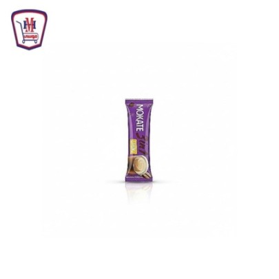 موكاتى نسكافيه سترونج 3 × 1 ظرف 17 جرام