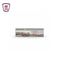 ازور مج مستورد 6 قطع كبير — منزلي | هايبر موسى