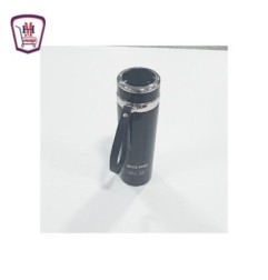 ترمس حرارى 1 لتر R8-20 | هايبر موسى — تسوّق أونلاين