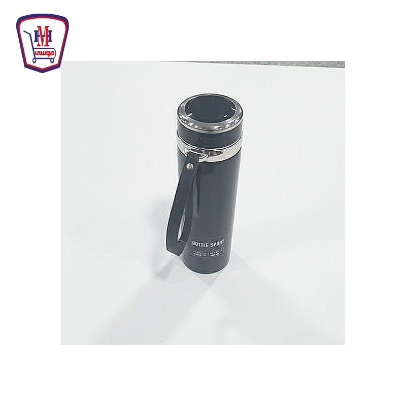 ترمس حرارى 1 لتر R8-20