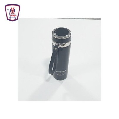 ترمس حرارى 1 لتر R8-20 | هايبر موسى — تسوّق أونلاين