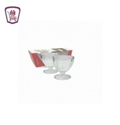 عامر شوب بانانا 2 قطعه — منزلي | هايبر موسى