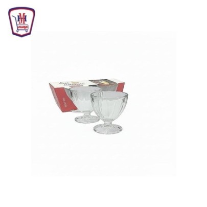 عامر شوب بانانا 2 قطعه — منزلي | هايبر موسى