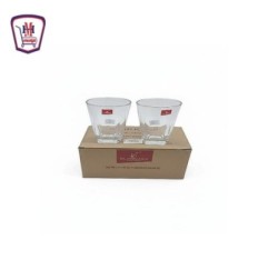 بلانك ماكس طقم شوب زجاج 6 قطعه موديل KTY 4302 | هايبر موسى