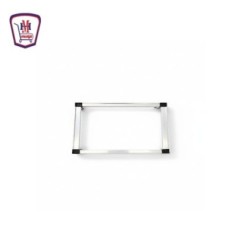 دهب قاعده ثلاجه بعجل | هايبر موسى