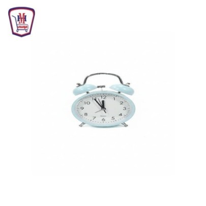 منبه 4.5 بوصه معدن الوان موديل 117 | هايبر موسى