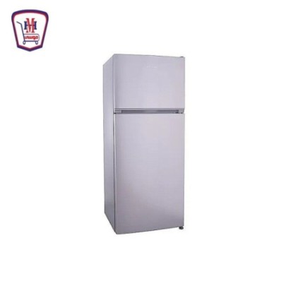 اريستون ثلاجه سيلفر 420 لتر موديل ART70F1422XNA