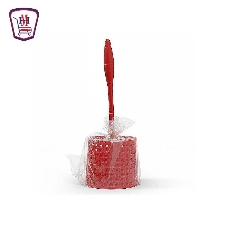 التعلب فرشه تواليت رابيت