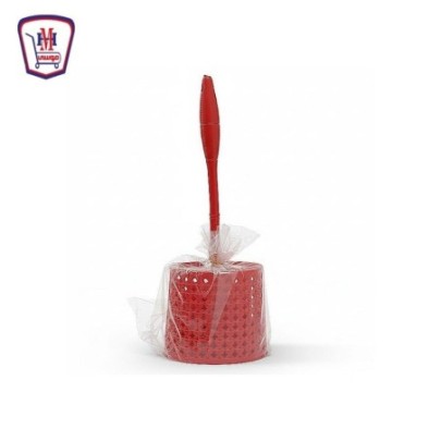 التعلب فرشه تواليت رابيت