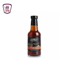 الرحيق المختوم خل اعشاب 275 مللى