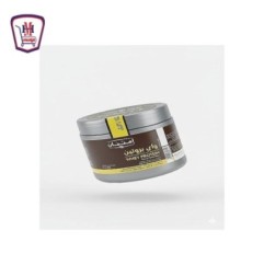 امتنان واى بروتين فانيليا 250 جرام